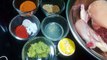 Chargha Chicken Special Recipe | Steam Roast  | तला हुआ चिकन | لاہوری چرغہ | FSTV