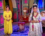 अलिफ लैला Alif Laila  1993 Episode 49 Arabian Nights Hindi Urdu
