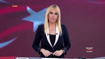 Yunan Askeri Göçmenlere Ateş Açtı