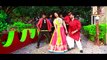 #Khesari Lal Yadav और #Antra Singh Priyanka ka 2020 का फाडू #Holi Tiktok Song ¦ Lehenga Mein Hol