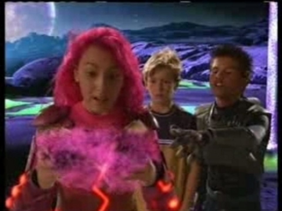 Las Aventuras Del Niño Tiburon &