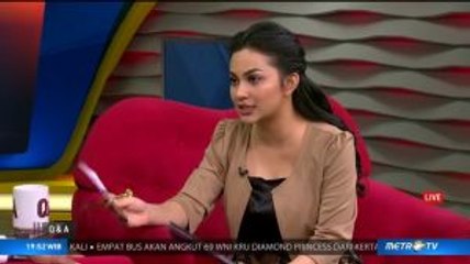 Terawang Dokter Terawan (4)