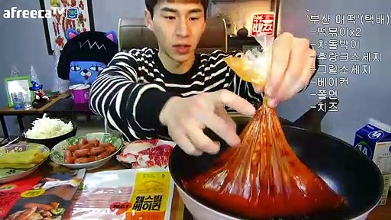 병점출장서비스 병점출장서비스O1Og2143g9131｛카톡KOM88｝ 병점출장마사지샵 병점출장안마on병점출장안마cos여3♪⇔∃마사지황형♥◬≪