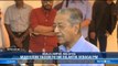 Mahathir Muhammad Sebut PM Baru Malaysia Pengkhianat