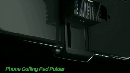 Top Crezy And Useful Gadget। Best gadgets Which You Can Buy Online