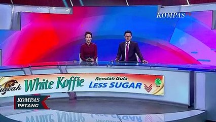 Penemuan Semburan Lumpur Ini Gegerkan Warga Purwodadi!