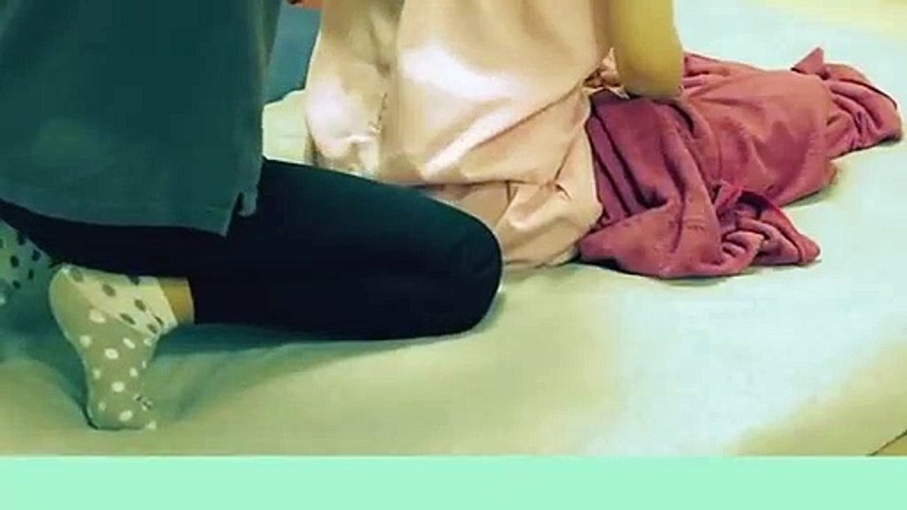동해출장서비스 동해출장서비스O7Ox5180x1619 {카톡OP41} 동해출장마사지샵 동해출장안마on동해출장안마cos여3♪⇔∃마사지황형♥∓≪