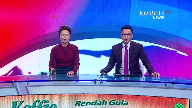 Ditembak Kelompok Bersenjata di Timika, Anggota Brimob Ini Gugur...