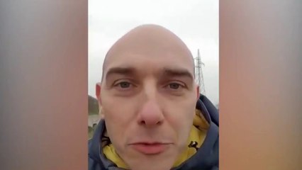 Morelli - Ecco quello che chiediamo per Milano (29.02.20)