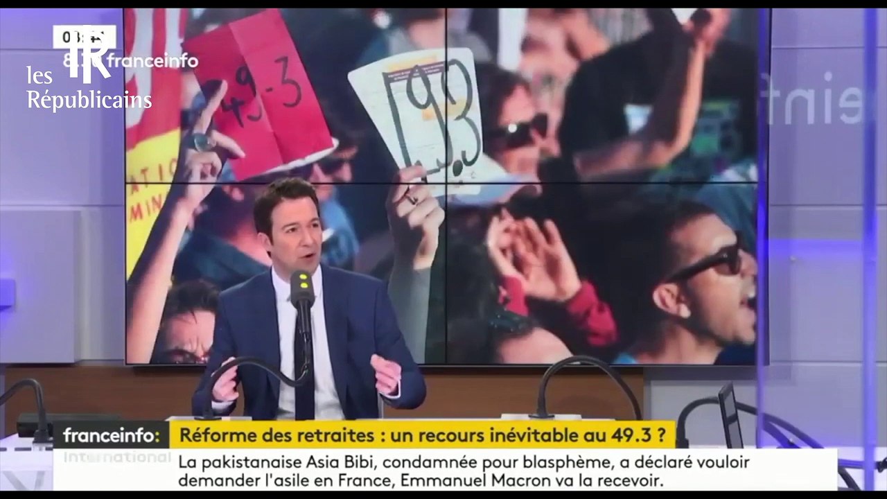 Le meilleur des QAG ! - Semaine 9