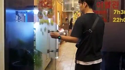 남해출장서비스 남해출장서비스O7Ox7575x0048 {카톡DI69} 남해출장마사지샵 남해출장안마on남해출장안마cos여3♪⇔∃마사지황형♥◎≪
