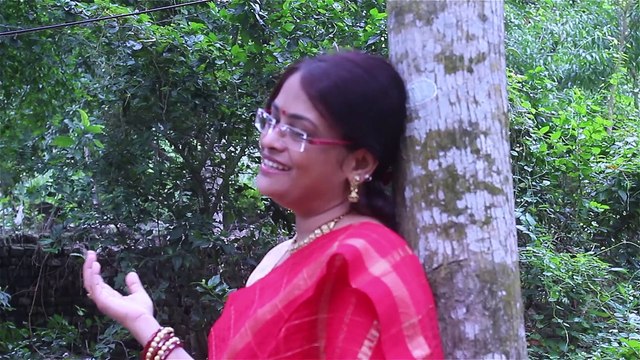 Eto sur aar eto gaan....