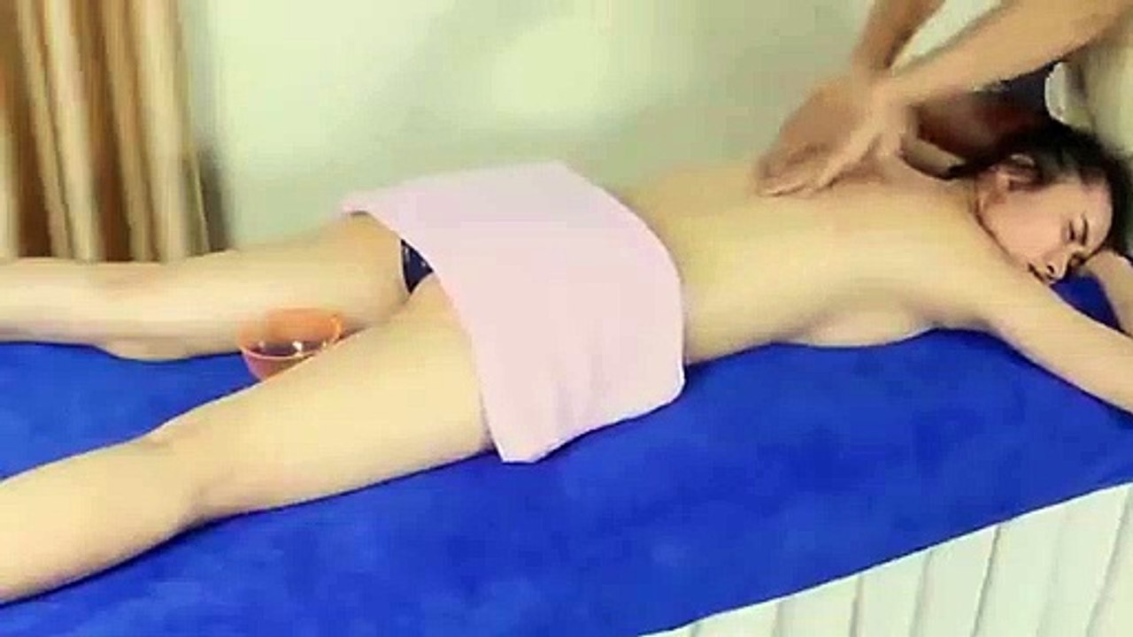 용인출장서비스 용인출장서비스O1OE6579E3382｛카톡COM23｝ 용인출장마사지샵 용인출장안마on용인출장안마cos여3♪⇔∃마사지황형♥≌≪