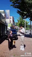 Funny Video Tik tok China-Douyin-Episode13