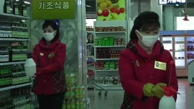 Así será el futuro del coronavirus Covid-19 según los expertos científicos