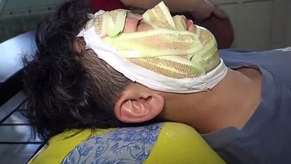 인천추천업소【OI0↔29O8↔68O③】인천추천업소예약♥∌≪