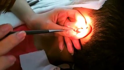 속초추천업소【OI0↔29O8↔68O③】속초추천업소예약♥≟≪