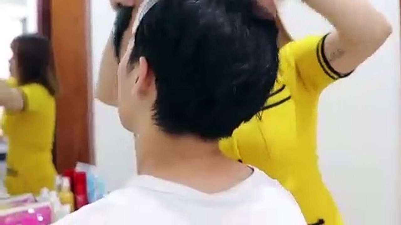 상당출장서비스 상당출장서비스O7Ox5180x1618 {카톡MB63} 상당출장마사지샵 상당출장안마on상당출장안마cos여3♪⇔∃마사지황형♥∐≪