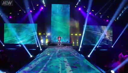 feb 29 2020 yo bu vs ke om ad pa