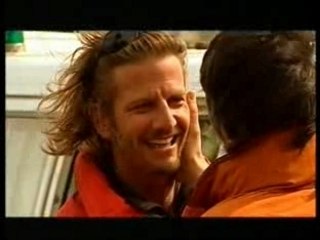 Vidas Robadas - Muy Pronto