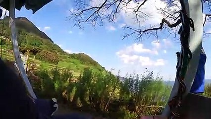 양구추천업소【OI0↔29O8↔68O③】양구추천업소예약♥≿≪