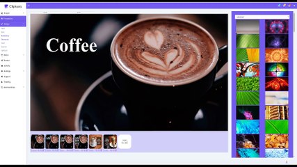 Cliptasia OTO - all OTOs Links here