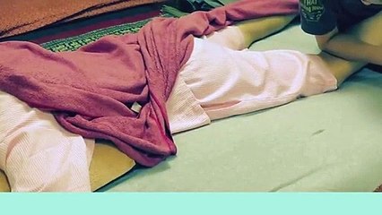 부여출장서비스 부여출장서비스O1Og2118g2518｛카톡KFC49｝ 부여출장마사지샵 부여출장안마on부여출장안마cos여3♪⇔∃마사지황형♥◤≪