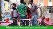 Arm Wrestling Challenge Prank - Pranks In Pakistan - prank by pakistani pranks