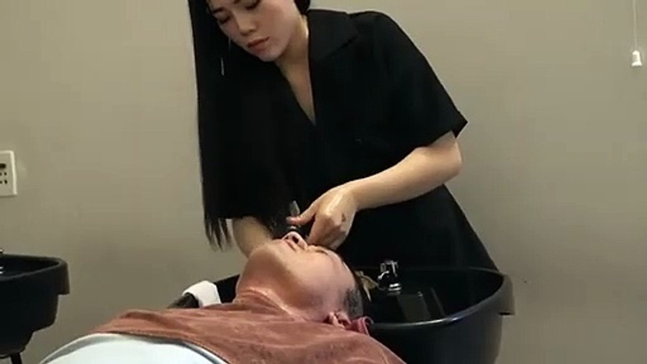 장유출장서비스 장유출장서비스O7Ox5180x1616 {카톡MS59}  장유출장마사지샵 장유출장안마on장유출장안마cos여3♪⇔∃마사지황형♥⊃≪