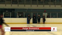 Pre Novice Women FP Flight A 2020 Calgary Winter Combined Invitational - Rockyview County Arena (16)