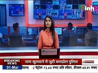 तीन तलाक बोलकर महिला को घर से निकाला, अब लगा रही थाने के चक्कर