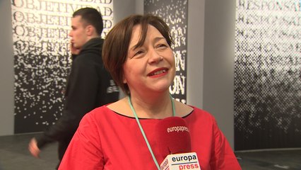 Arco hace un balance "muy positivo" de su última edición