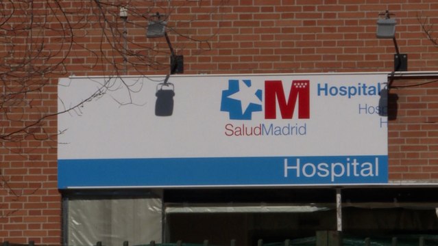 Los casos de coronavirus en España se elevan a 76