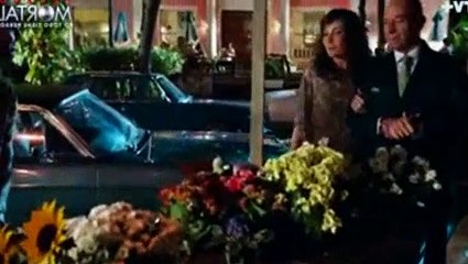 Pecado mortal Capitulo 5