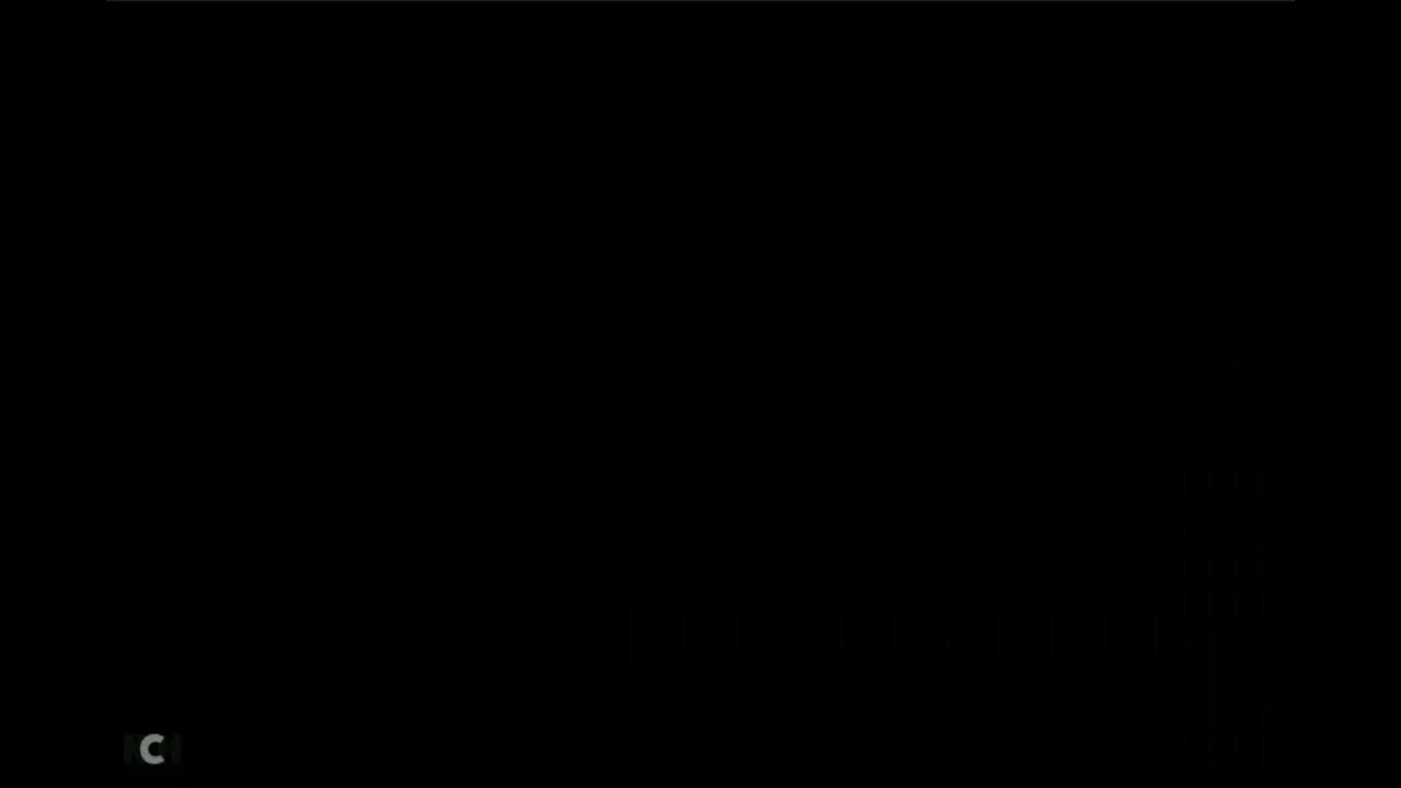 Oh My Goddess intro