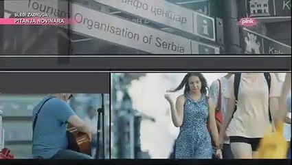 Preziveti Beograd 25 Epizoda - Preziveti Beograd 25 Epizoda