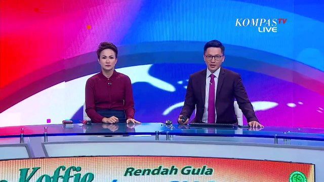 Persiapan di Pelabuhan Indramayu Jelang Pemulangan 69 WNI ABK Diamond Princess