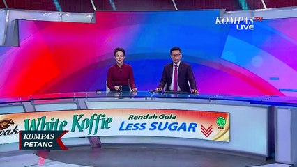 Usulan Pembentukan Satgas untuk Cegah Corona dari Ketua Tim Riset Corona Virus