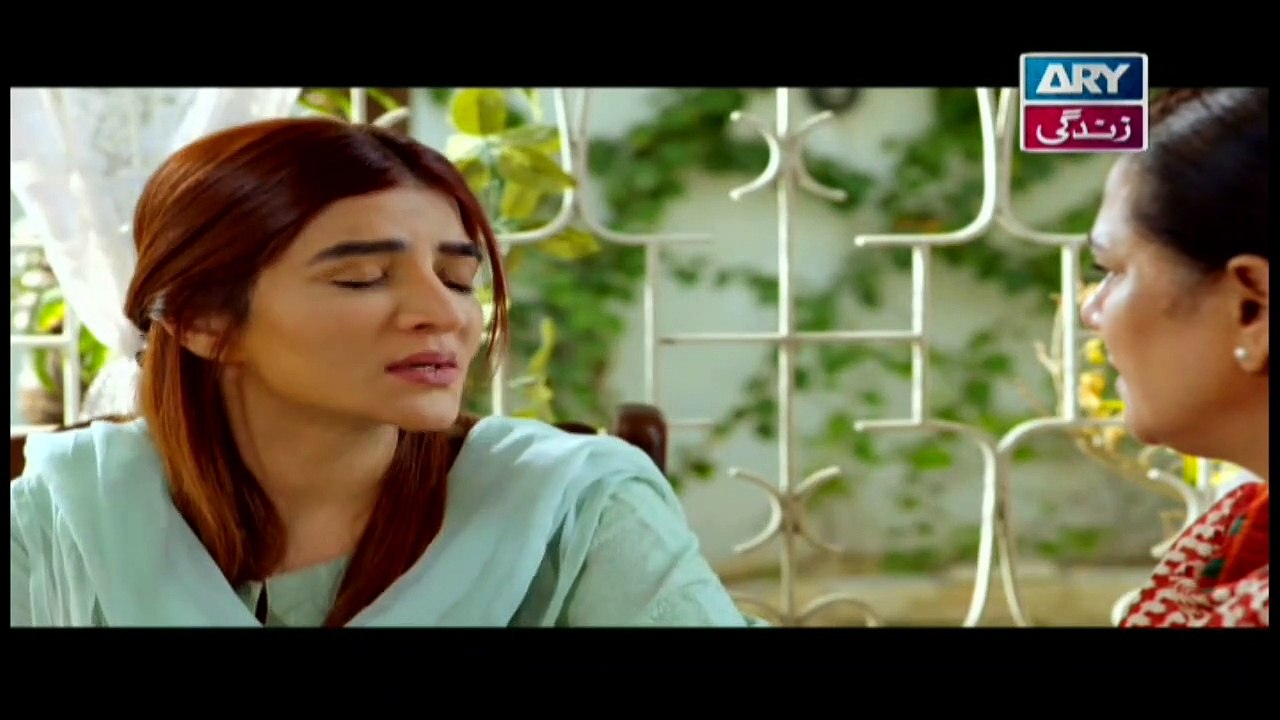 Kaisa Hai Naseeban Episode 26 | 1st March 2020.