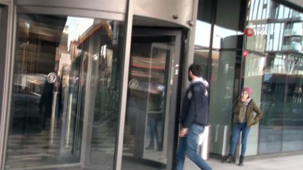 İstanbul Emniyeti, Sputnik News ofisinde arama başlattı