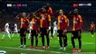 Ryan Donk Goal HD - Galatasaray 1 - 0 Genclerbirligi - 01.03.2020 (Full Replay)