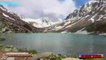 Beautiful Asumber Nala Yasin Valley - Ghizer Gilgit Baltistan - Background Music- Afzal Ullah Afzal- VLOG# 04