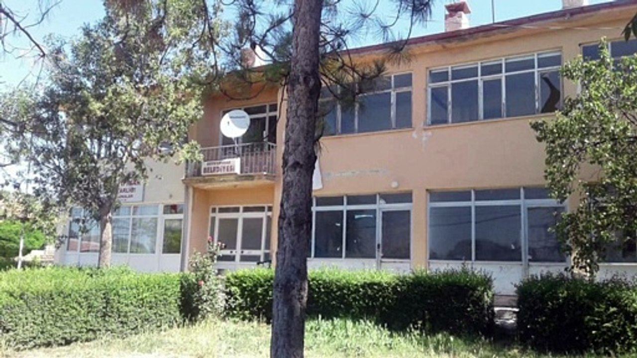 Devecipınar Köyü | Türkü | 2019