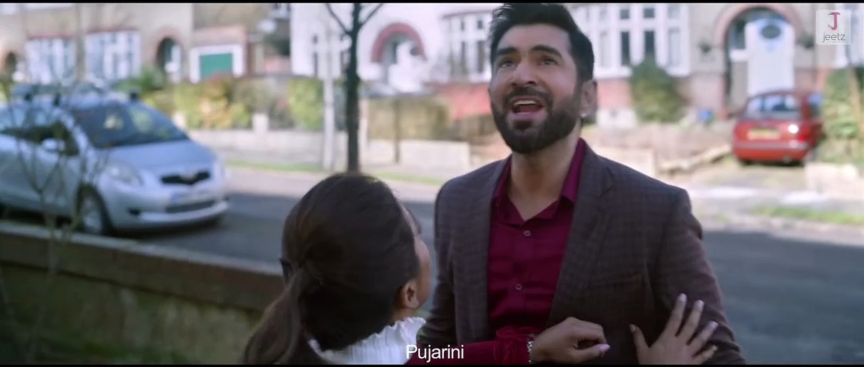 SHESH THEKE SHURU (2019) Bengali Film Trailer - JEET | KOEL | RITABHARI | RAJ CHAKRABORTY