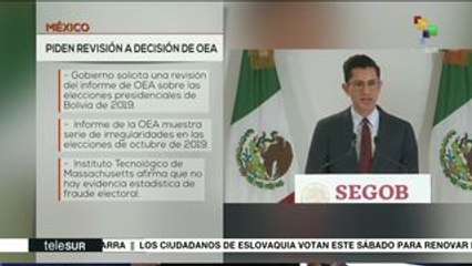 teleSUR Noticias: Asesinan a 2 líderes sociales en Antioquia, Colombia