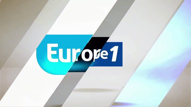 Ehla, la sœur de Clara Luciani, sort un nouvel EP, Pas d'ici