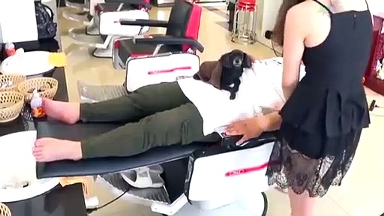 창원출장서비스 창원출장서비스O7Ox8716x1164 {카톡AO82} 창원출장마사지샵 창원출장안마on창원출장안마cos여3♪⇔∃마사지황형♥≻≪
