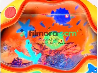 Lullaby Time in G Major [Part 1]