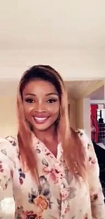 À nos sœurs en Christ(pas en crise hein) 