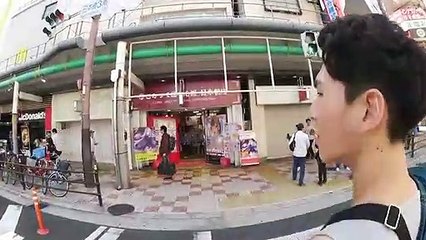 군포출장서비스 군포출장서비스O7Ox7575x0048 {카톡DI69} 군포출장마사지샵 군포출장안마on군포출장안마cos여3♪⇔∃마사지황형♥◡≪